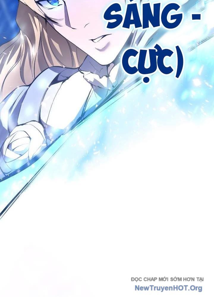 Tuyệt Thế Sát Thủ Hồi Quy Tại Học Viện Chapter 2 - 146