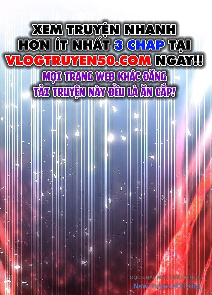 Tuyệt Thế Sát Thủ Hồi Quy Tại Học Viện Chapter 2 - 147