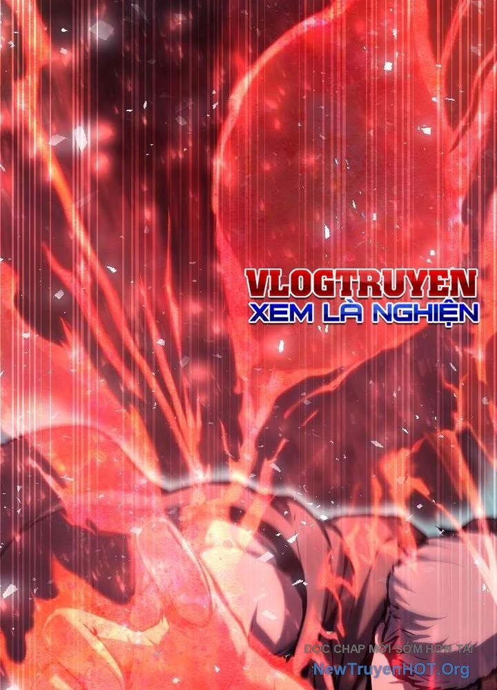 Tuyệt Thế Sát Thủ Hồi Quy Tại Học Viện Chapter 2 - 148