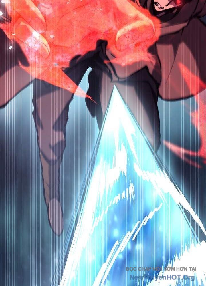 Tuyệt Thế Sát Thủ Hồi Quy Tại Học Viện Chapter 2 - 149