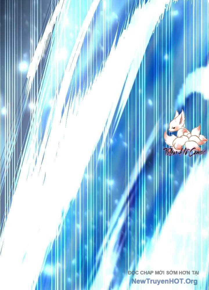 Tuyệt Thế Sát Thủ Hồi Quy Tại Học Viện Chapter 2 - 150