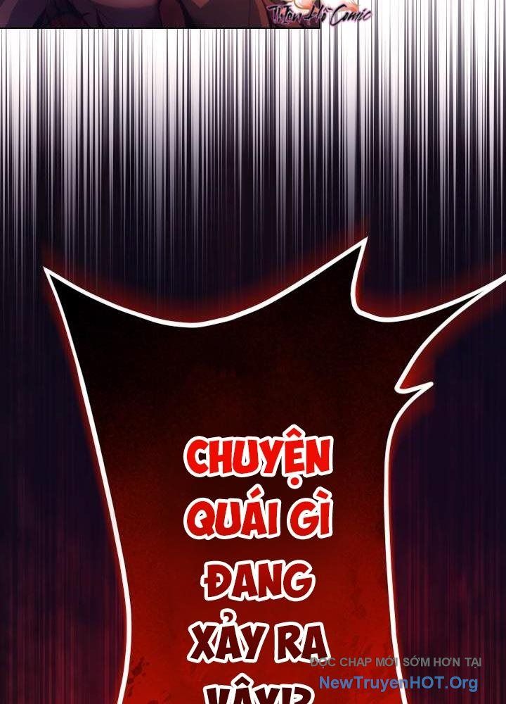 Tuyệt Thế Sát Thủ Hồi Quy Tại Học Viện Chapter 2 - 16