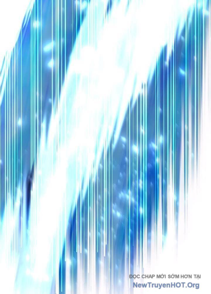 Tuyệt Thế Sát Thủ Hồi Quy Tại Học Viện Chapter 2 - 151