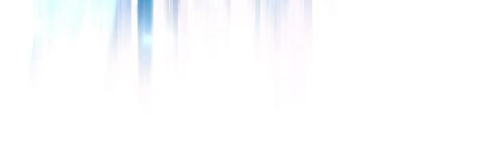 Tuyệt Thế Sát Thủ Hồi Quy Tại Học Viện Chapter 2 - 152