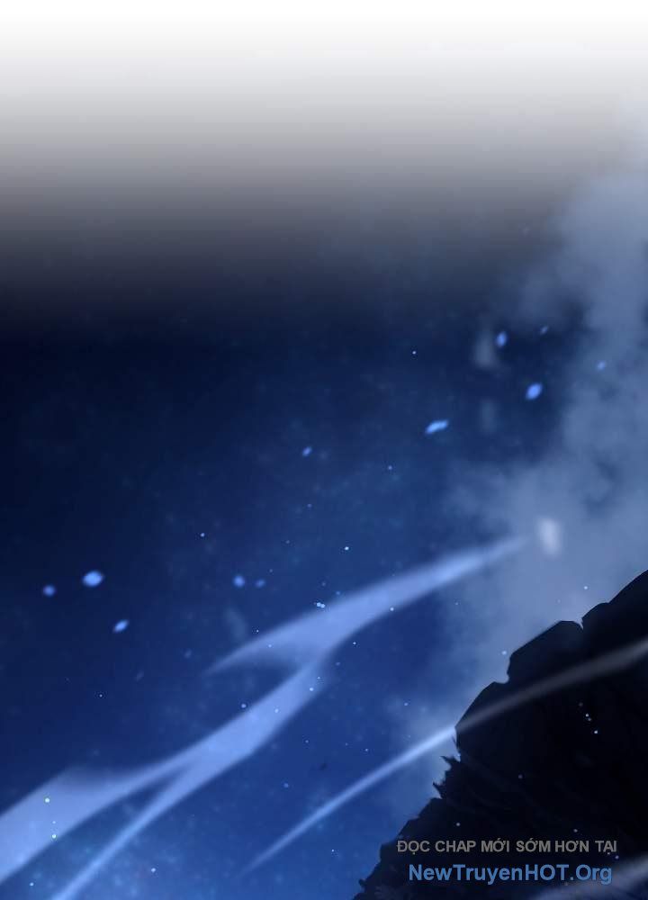 Tuyệt Thế Sát Thủ Hồi Quy Tại Học Viện Chapter 2 - 153