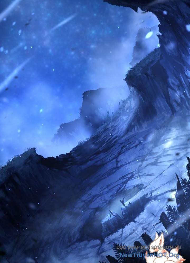 Tuyệt Thế Sát Thủ Hồi Quy Tại Học Viện Chapter 2 - 154