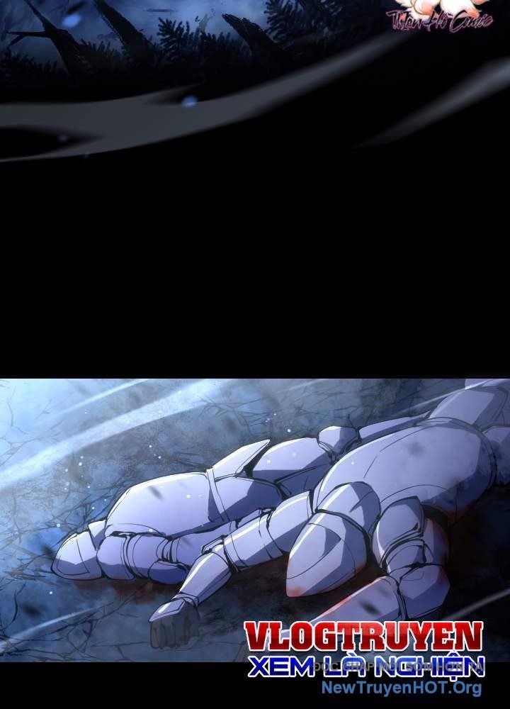 Tuyệt Thế Sát Thủ Hồi Quy Tại Học Viện Chapter 2 - 155