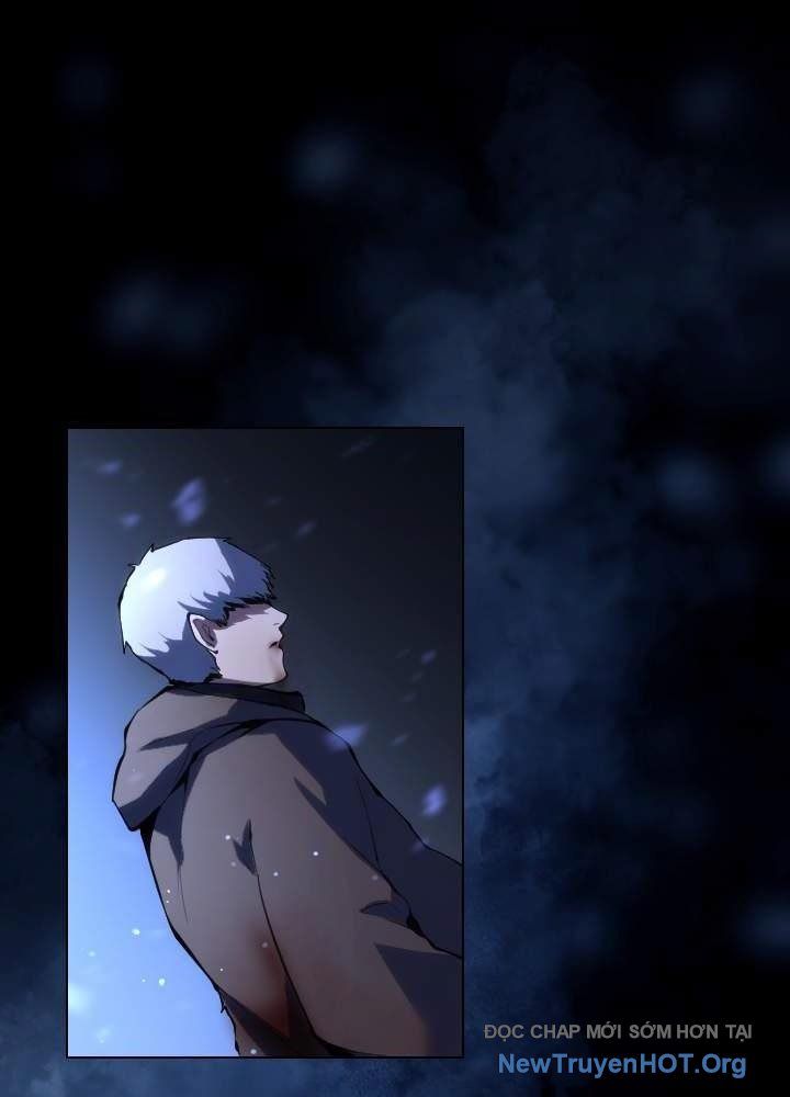 Tuyệt Thế Sát Thủ Hồi Quy Tại Học Viện Chapter 2 - 156