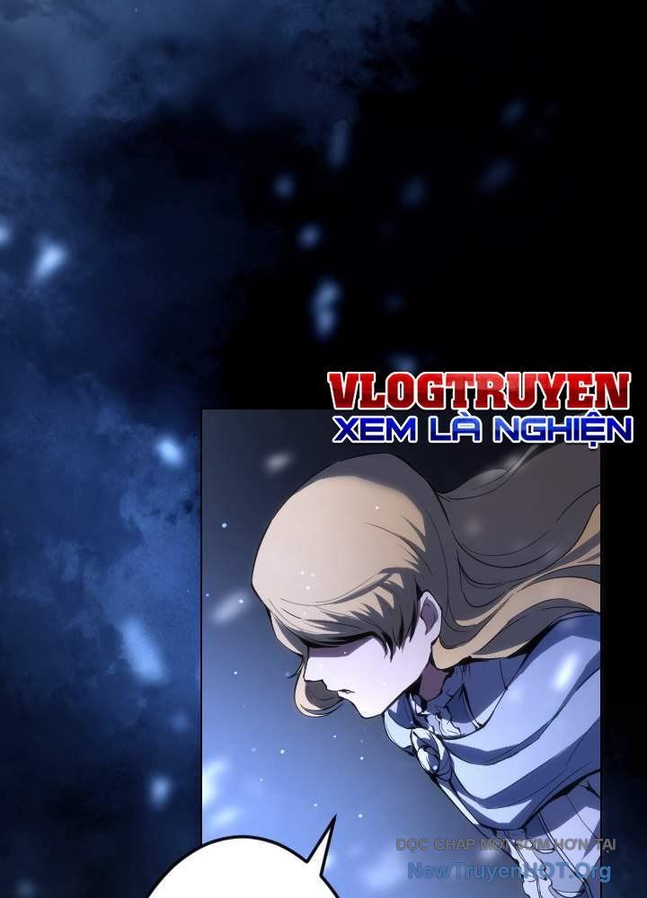 Tuyệt Thế Sát Thủ Hồi Quy Tại Học Viện Chapter 2 - 157