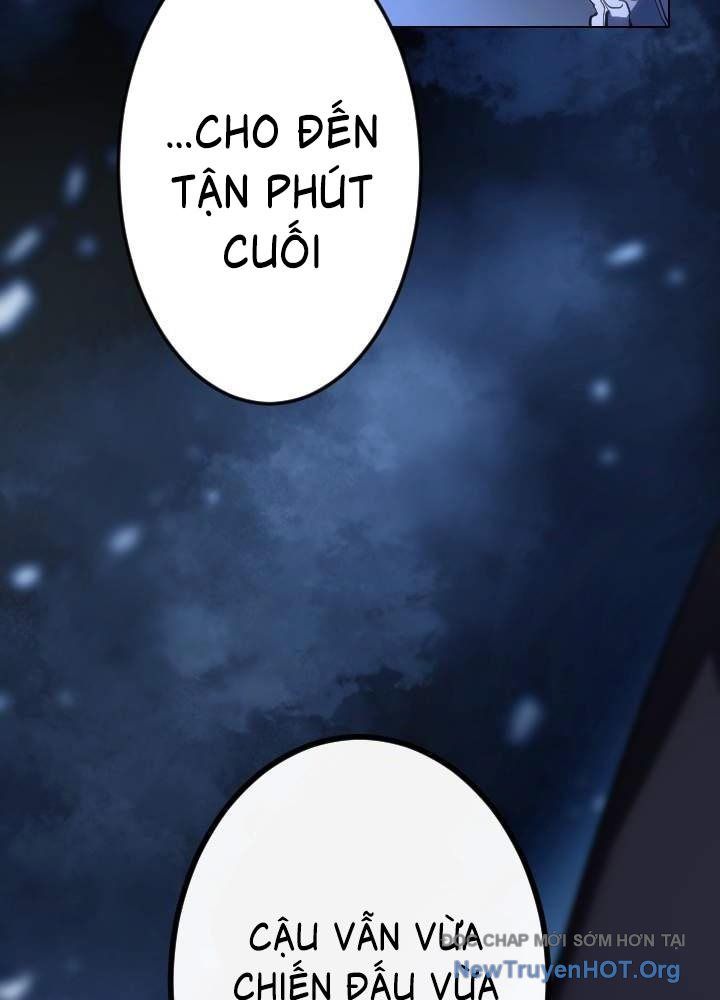 Tuyệt Thế Sát Thủ Hồi Quy Tại Học Viện Chapter 2 - 158