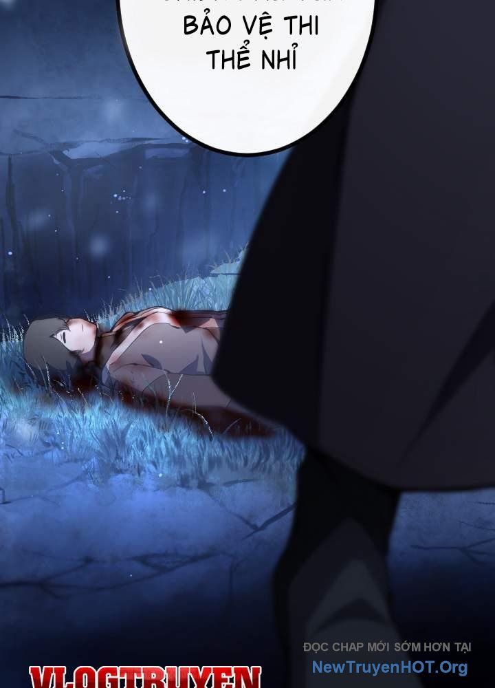 Tuyệt Thế Sát Thủ Hồi Quy Tại Học Viện Chapter 2 - 159