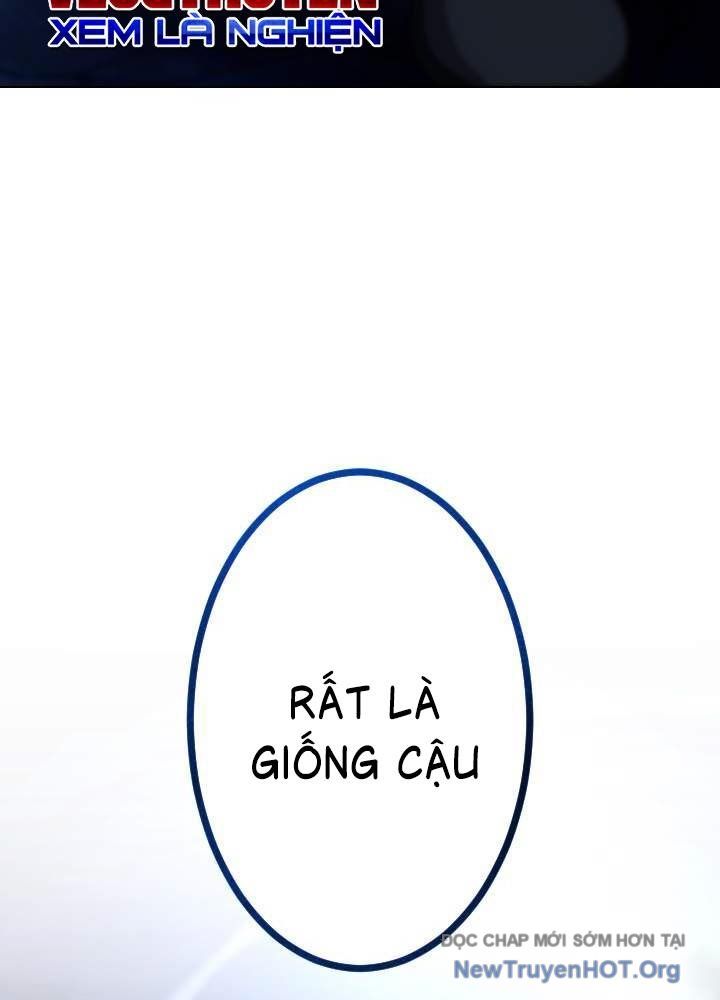 Tuyệt Thế Sát Thủ Hồi Quy Tại Học Viện Chapter 2 - 160