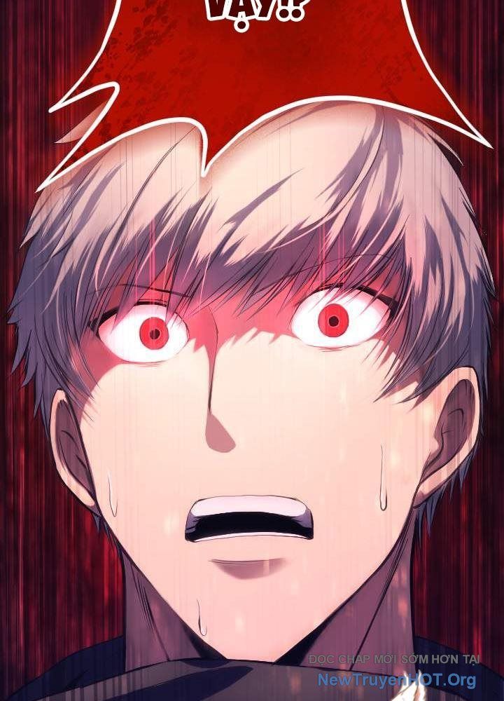 Tuyệt Thế Sát Thủ Hồi Quy Tại Học Viện Chapter 2 - 17