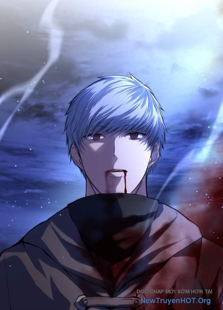 Tuyệt Thế Sát Thủ Hồi Quy Tại Học Viện Chapter 2 - 161