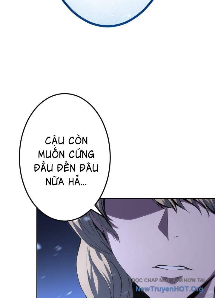 Tuyệt Thế Sát Thủ Hồi Quy Tại Học Viện Chapter 2 - 163