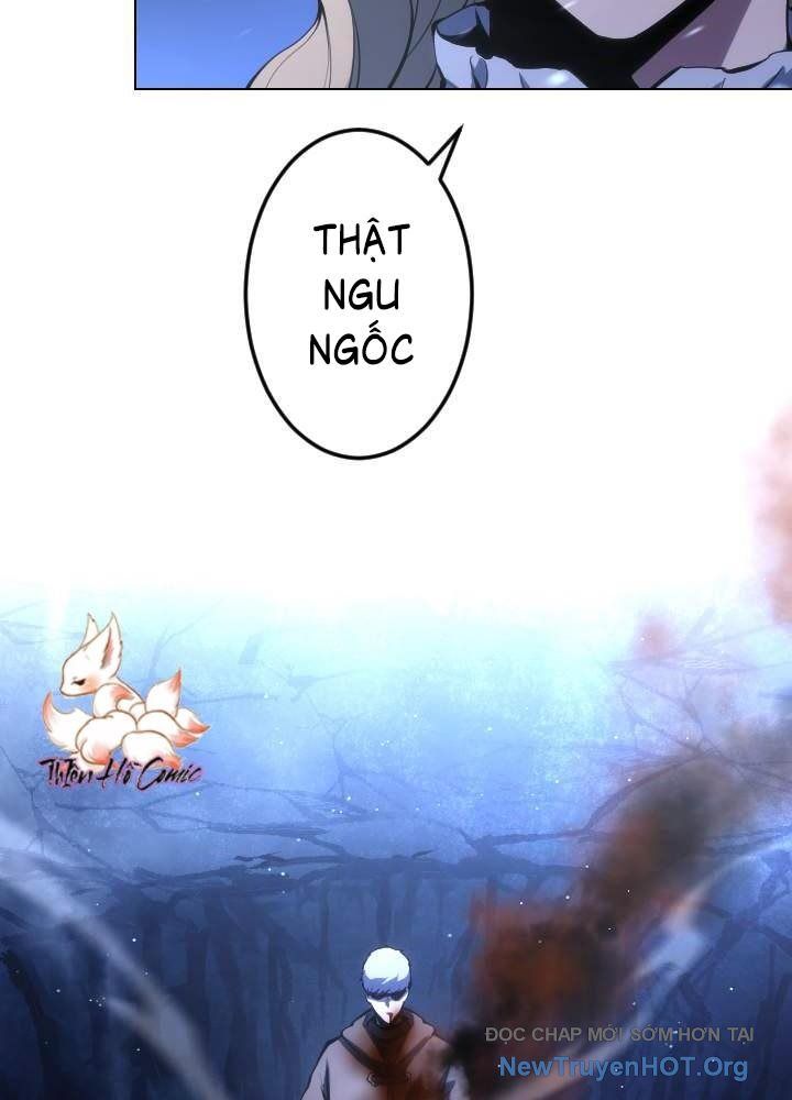 Tuyệt Thế Sát Thủ Hồi Quy Tại Học Viện Chapter 2 - 164