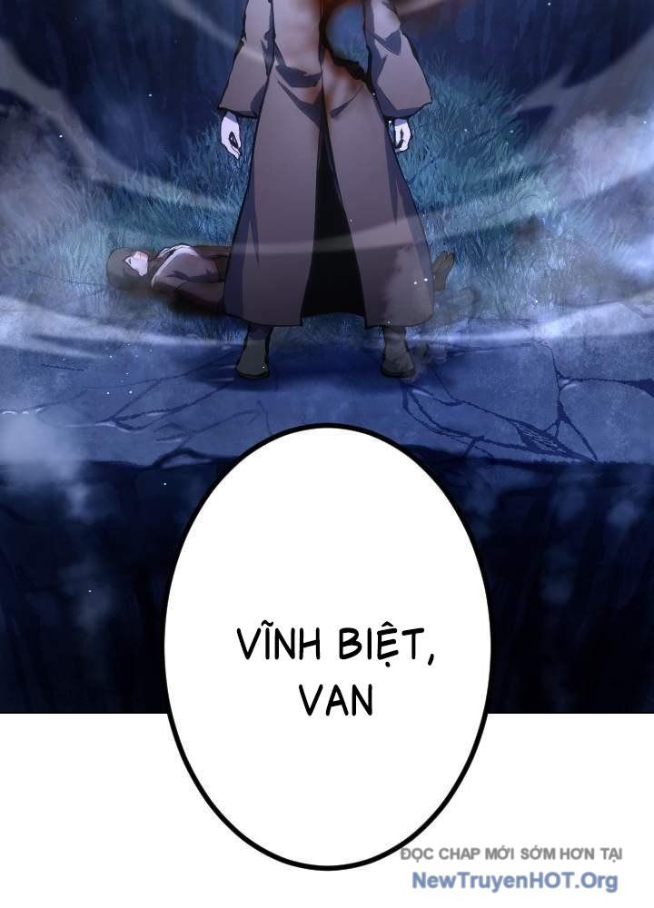 Tuyệt Thế Sát Thủ Hồi Quy Tại Học Viện Chapter 2 - 165