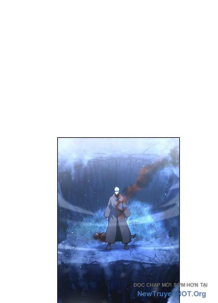 Tuyệt Thế Sát Thủ Hồi Quy Tại Học Viện Chapter 2 - 166