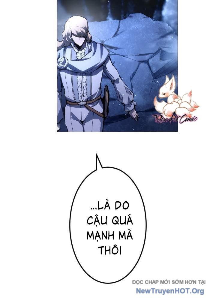 Tuyệt Thế Sát Thủ Hồi Quy Tại Học Viện Chapter 2 - 167