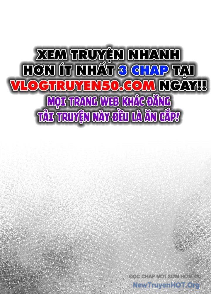 Tuyệt Thế Sát Thủ Hồi Quy Tại Học Viện Chapter 2 - 168