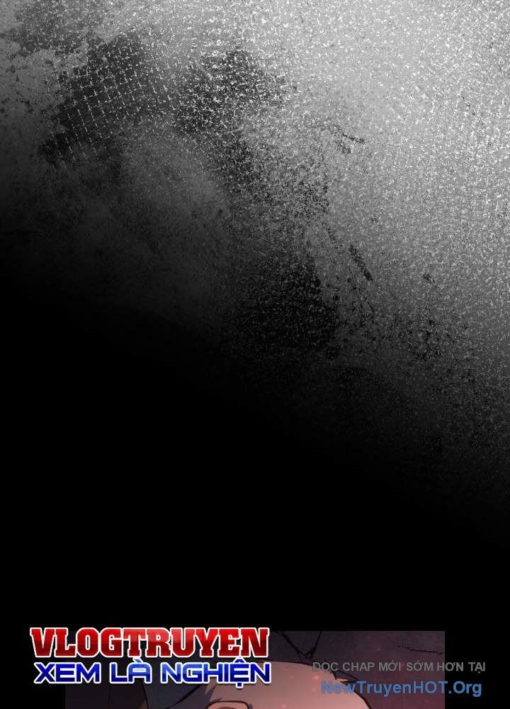 Tuyệt Thế Sát Thủ Hồi Quy Tại Học Viện Chapter 2 - 169