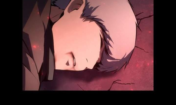 Tuyệt Thế Sát Thủ Hồi Quy Tại Học Viện Chapter 2 - 170