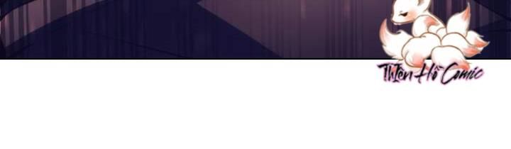 Tuyệt Thế Sát Thủ Hồi Quy Tại Học Viện Chapter 2 - 18