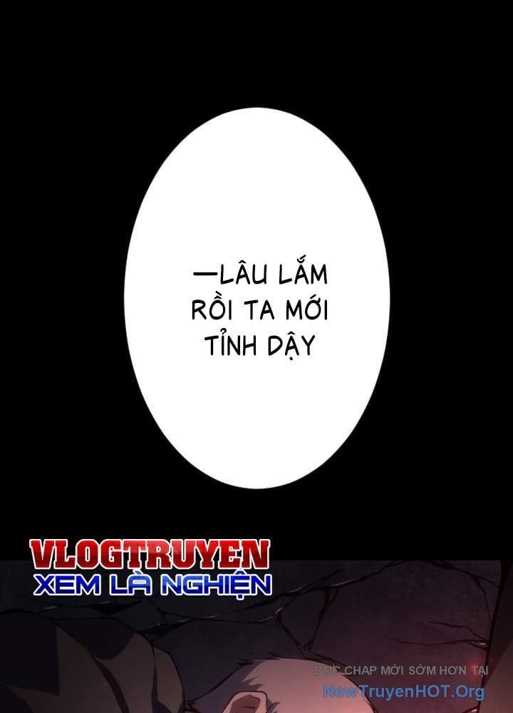 Tuyệt Thế Sát Thủ Hồi Quy Tại Học Viện Chapter 2 - 171