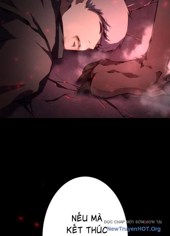 Tuyệt Thế Sát Thủ Hồi Quy Tại Học Viện Chapter 2 - 172