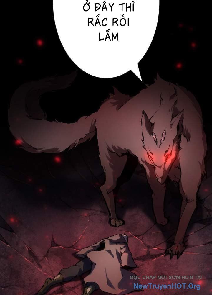 Tuyệt Thế Sát Thủ Hồi Quy Tại Học Viện Chapter 2 - 173