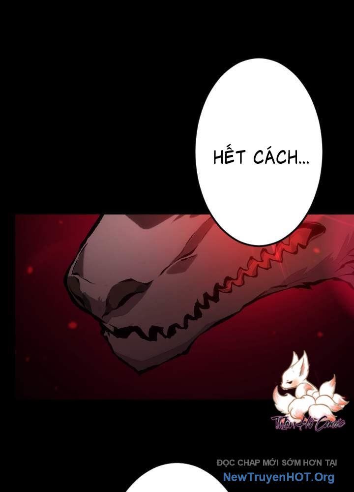 Tuyệt Thế Sát Thủ Hồi Quy Tại Học Viện Chapter 2 - 175