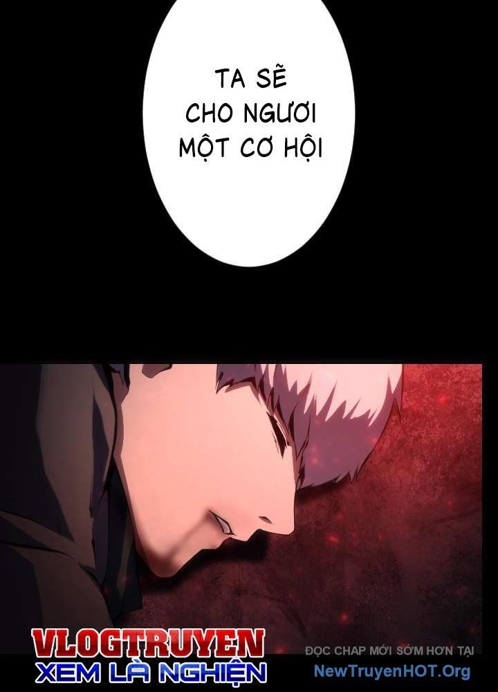 Tuyệt Thế Sát Thủ Hồi Quy Tại Học Viện Chapter 2 - 176