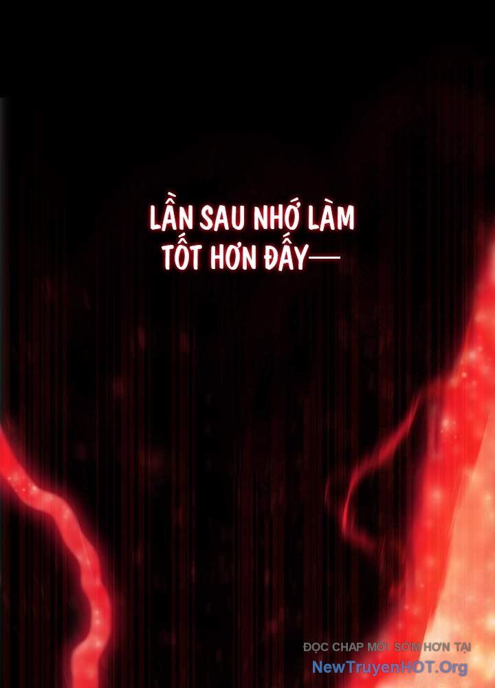 Tuyệt Thế Sát Thủ Hồi Quy Tại Học Viện Chapter 2 - 177