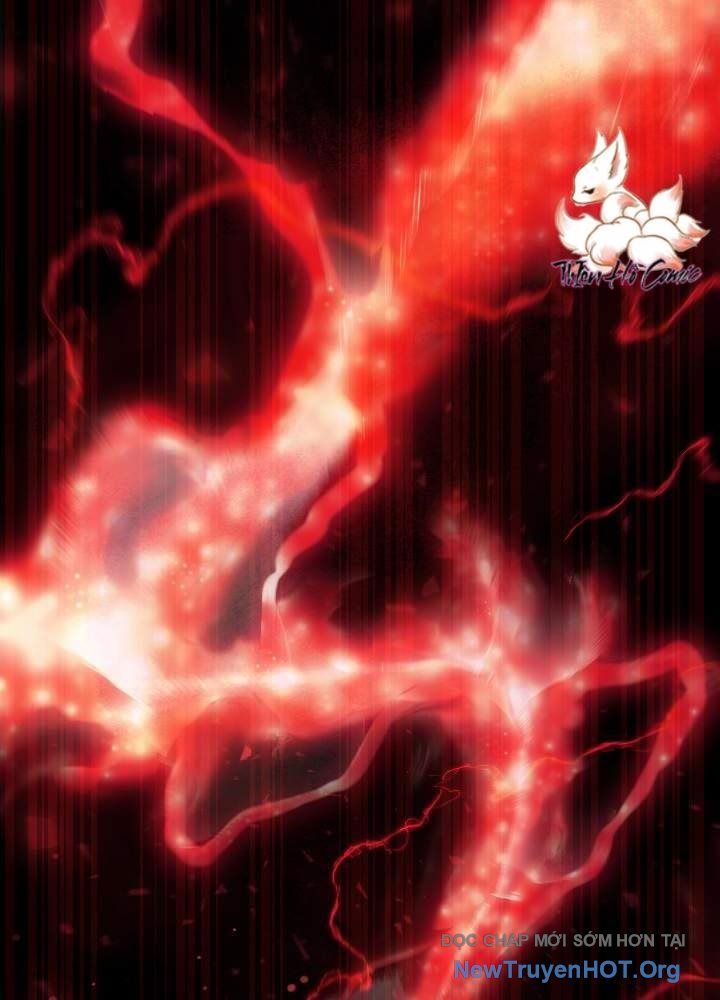 Tuyệt Thế Sát Thủ Hồi Quy Tại Học Viện Chapter 2 - 178