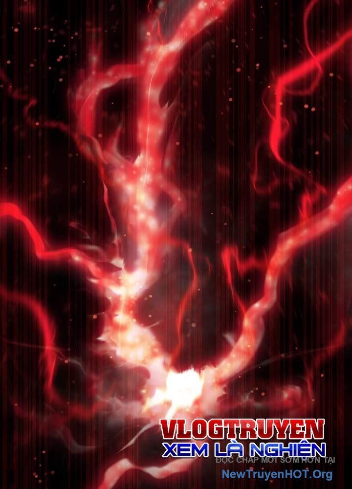 Tuyệt Thế Sát Thủ Hồi Quy Tại Học Viện Chapter 2 - 179