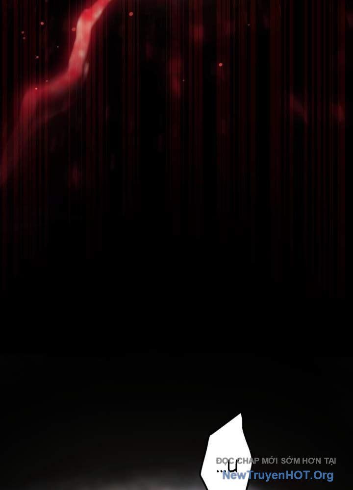 Tuyệt Thế Sát Thủ Hồi Quy Tại Học Viện Chapter 2 - 180