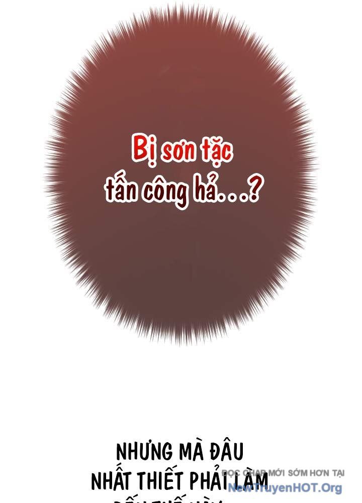 Tuyệt Thế Sát Thủ Hồi Quy Tại Học Viện Chapter 2 - 19