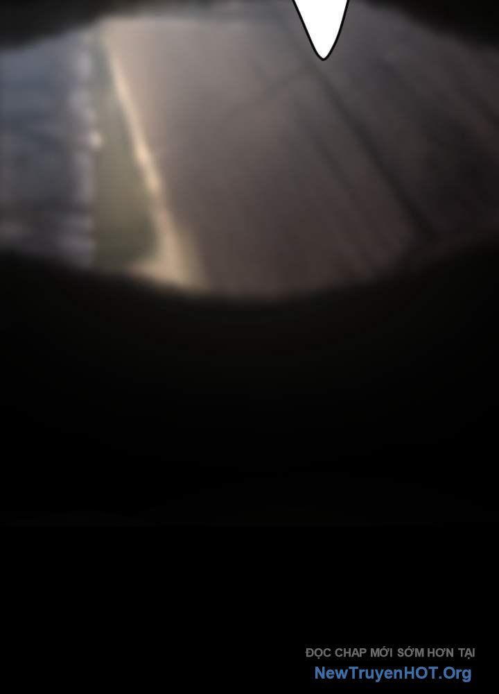 Tuyệt Thế Sát Thủ Hồi Quy Tại Học Viện Chapter 2 - 181