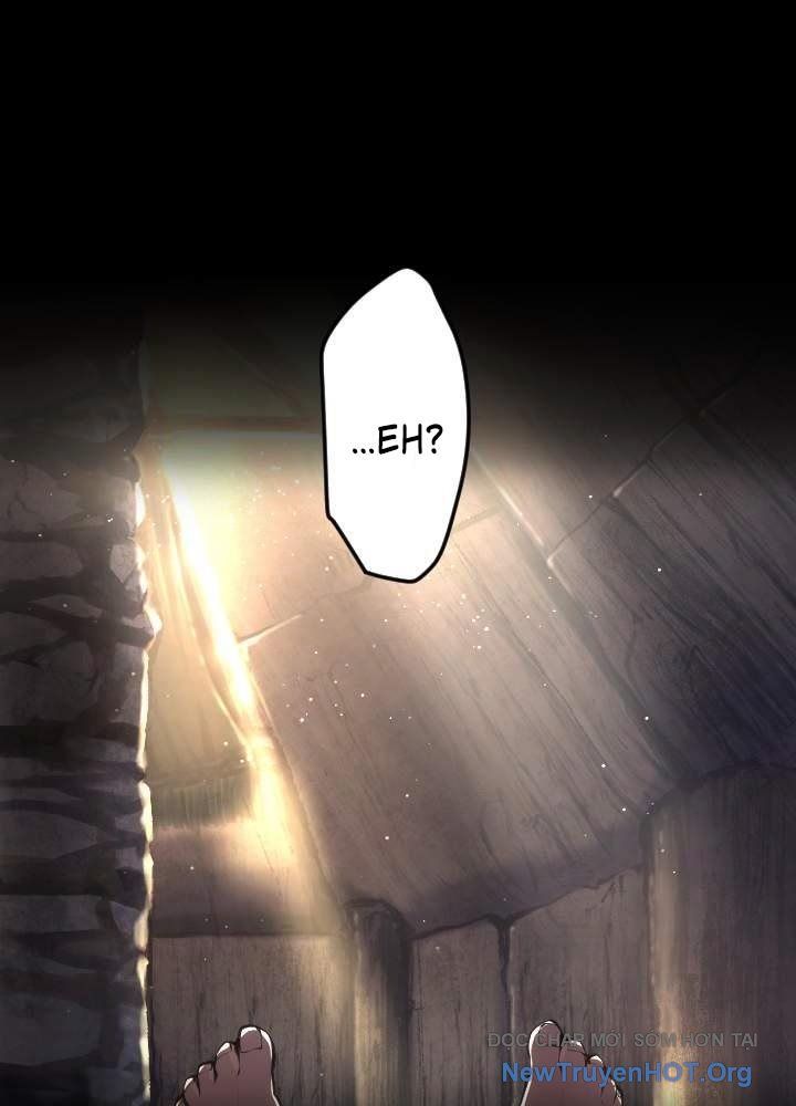 Tuyệt Thế Sát Thủ Hồi Quy Tại Học Viện Chapter 2 - 182