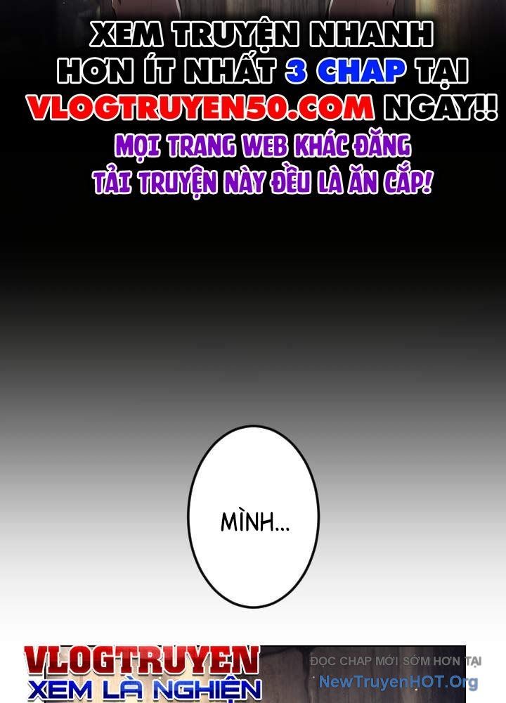 Tuyệt Thế Sát Thủ Hồi Quy Tại Học Viện Chapter 2 - 183