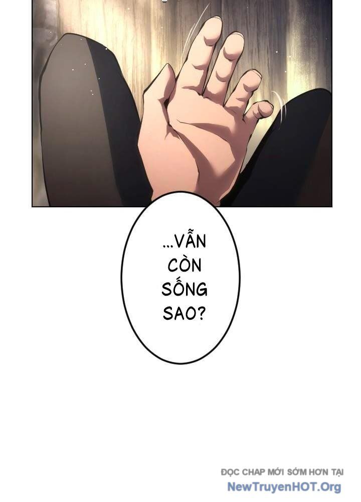 Tuyệt Thế Sát Thủ Hồi Quy Tại Học Viện Chapter 2 - 184