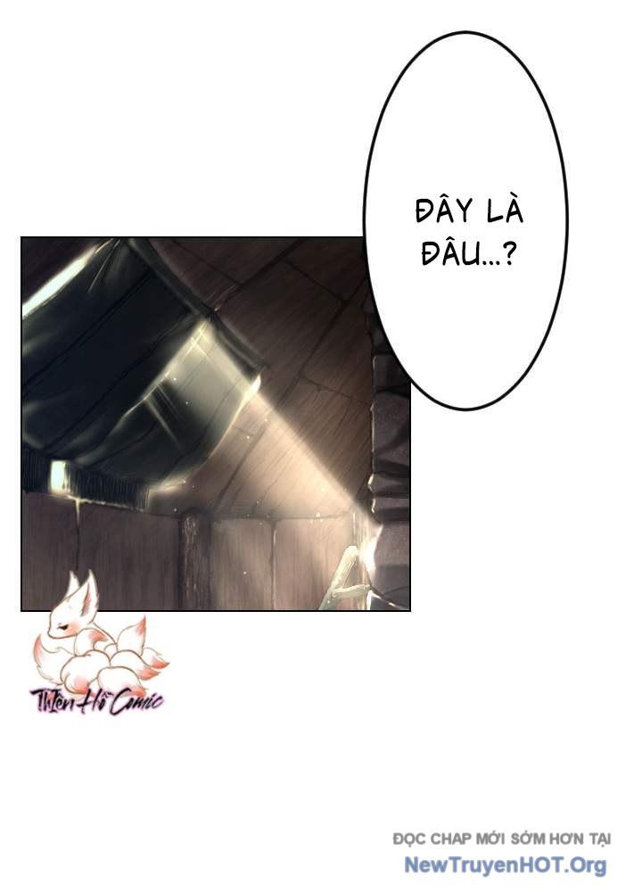Tuyệt Thế Sát Thủ Hồi Quy Tại Học Viện Chapter 2 - 185