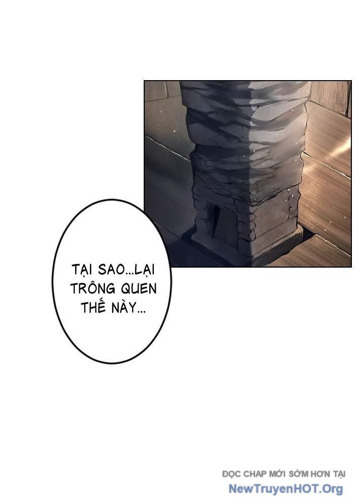 Tuyệt Thế Sát Thủ Hồi Quy Tại Học Viện Chapter 2 - 186