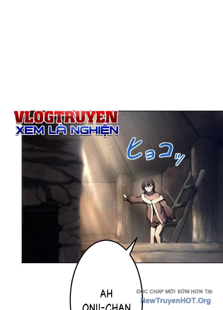 Tuyệt Thế Sát Thủ Hồi Quy Tại Học Viện Chapter 2 - 187