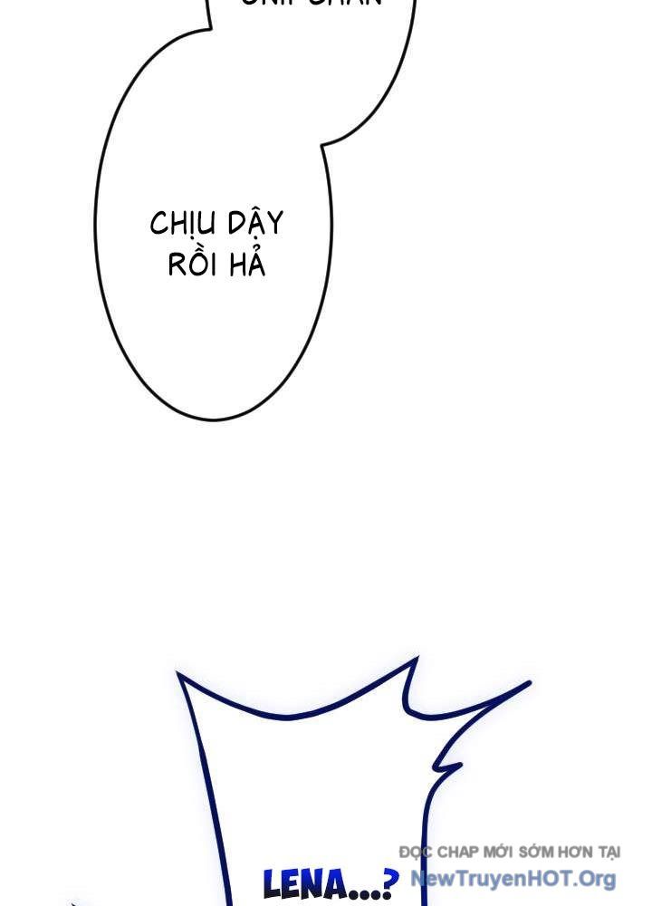 Tuyệt Thế Sát Thủ Hồi Quy Tại Học Viện Chapter 2 - 188