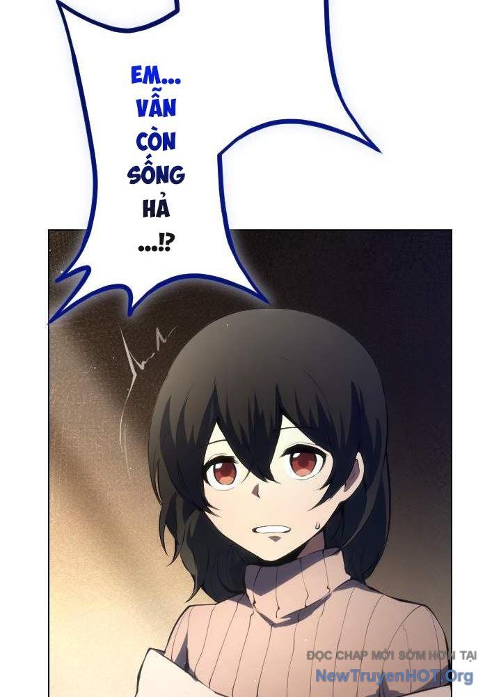 Tuyệt Thế Sát Thủ Hồi Quy Tại Học Viện Chapter 2 - 189