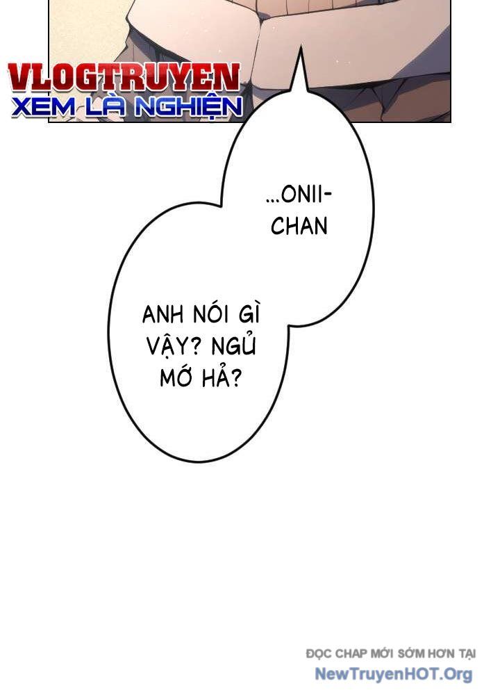 Tuyệt Thế Sát Thủ Hồi Quy Tại Học Viện Chapter 2 - 190