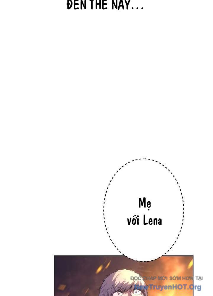 Tuyệt Thế Sát Thủ Hồi Quy Tại Học Viện Chapter 2 - 20