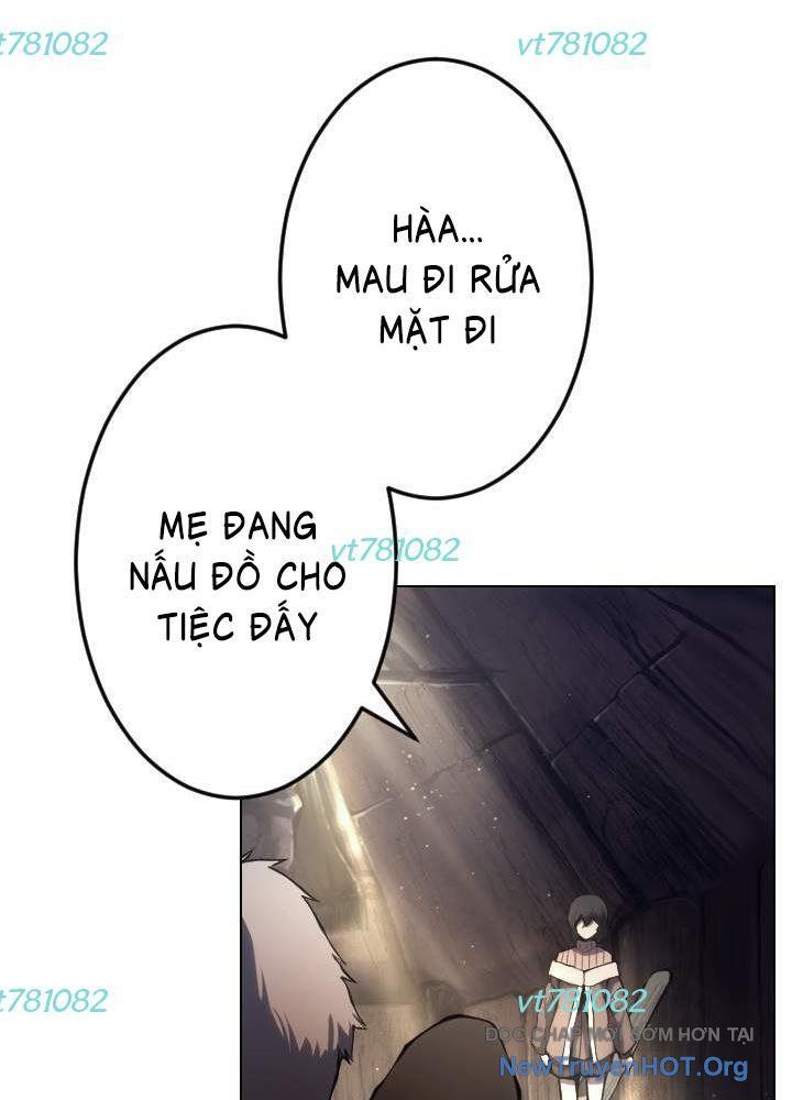 Tuyệt Thế Sát Thủ Hồi Quy Tại Học Viện Chapter 2 - 192