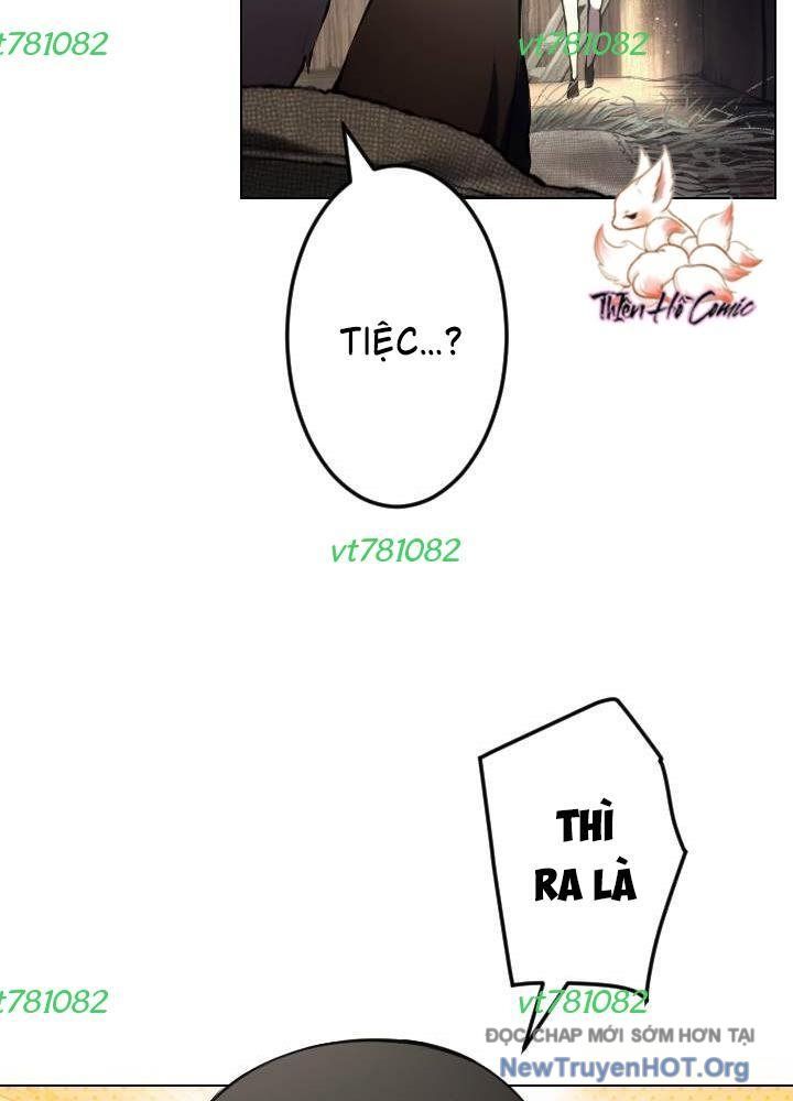 Tuyệt Thế Sát Thủ Hồi Quy Tại Học Viện Chapter 2 - 193